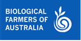 Landtasia's organic grass-fed beef, vegetables and fruit are independently certified organic by Australian Certified Organics. Producer number 10878A